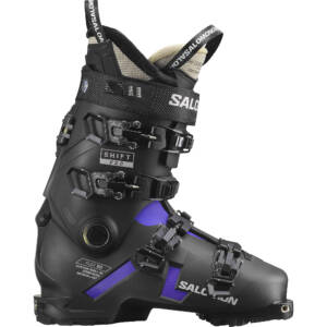 Salomon Shift Pro 90 W AT GW Women's Ski Boots 2025