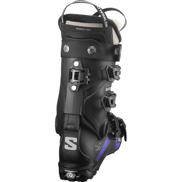 Salomon Shift Pro 90 W AT GW Women's Ski Boots 2025 - Image 4