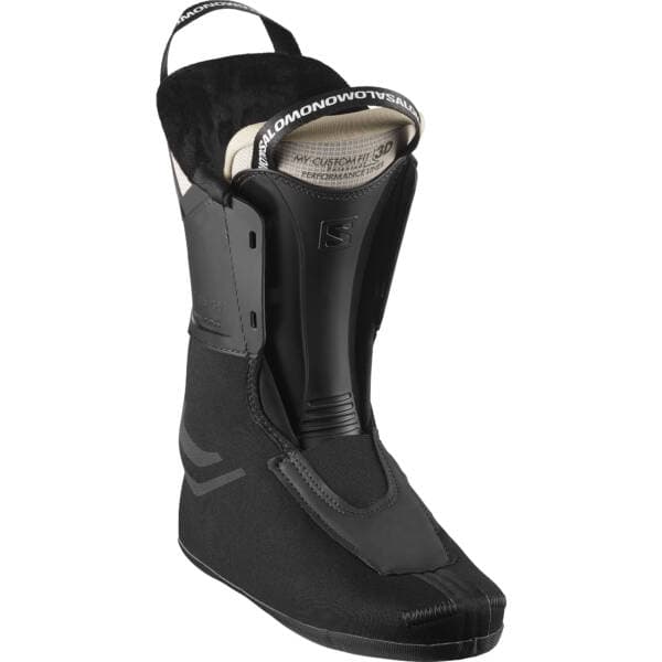 Salomon Shift Pro 90 W AT GW Women's Ski Boots 2025 - Image 3