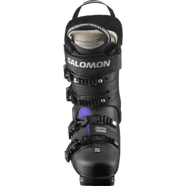 Salomon Shift Pro 90 W AT GW Women's Ski Boots 2025 - Image 2