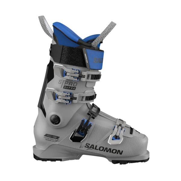 Salomon S/pro Supra 120 GW Men's Ski Boots 2025