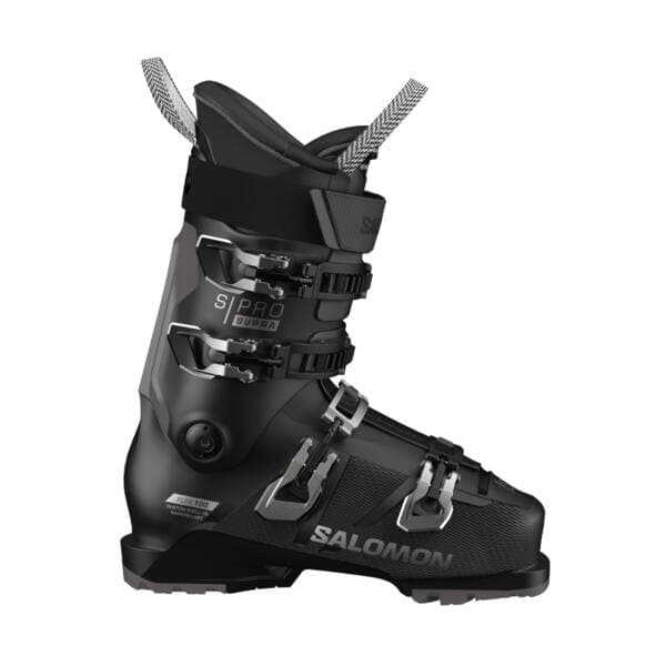 Salomon S/pro Supra 100 GW Men's Ski Boots 2025