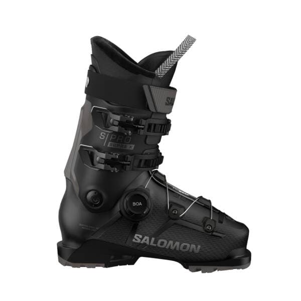 Salomon S/pro Supra BOA X100 GW Men's Ski Boots 2025