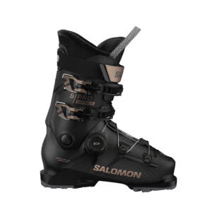 Salomon S/pro Supra BOA X90 GW Women's Ski Boots 2025