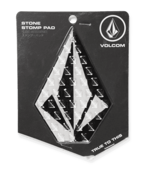 Volcom Stone Stomp Pad