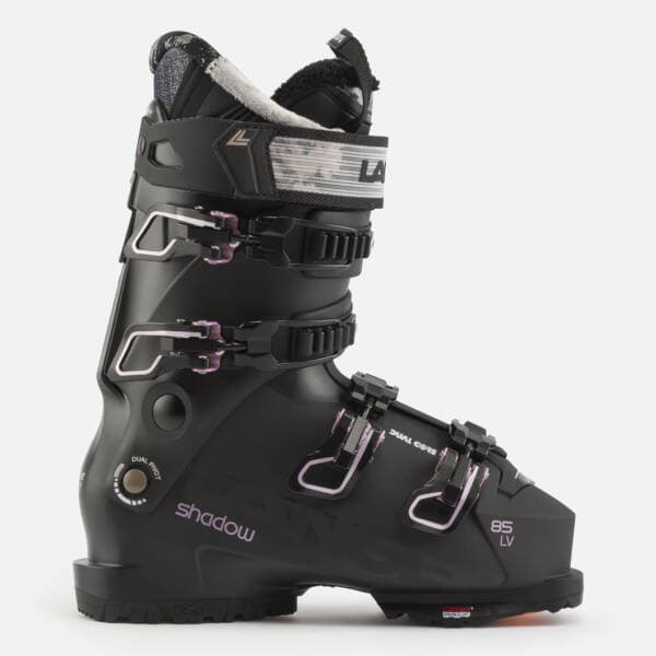 Lange Shadow 85 W LV GW Women's Ski Boots 2025