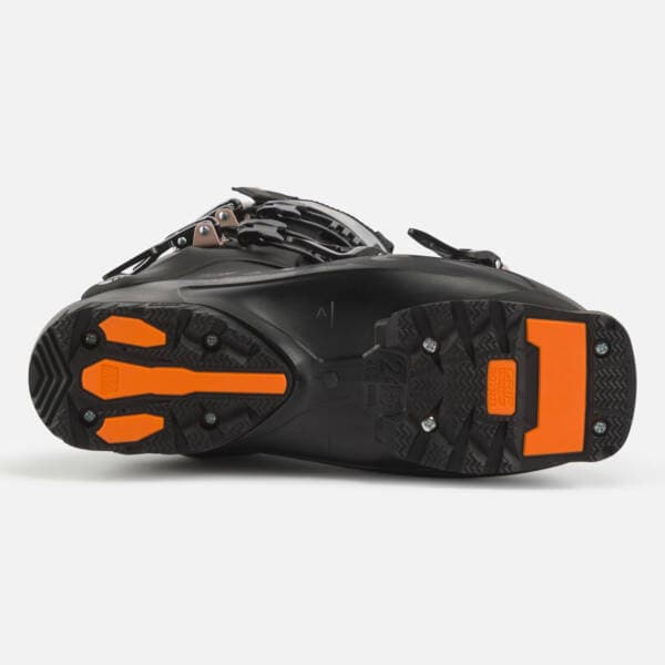 Lange Shadow 85 W LV GW Women's Ski Boots 2025 - Image 5