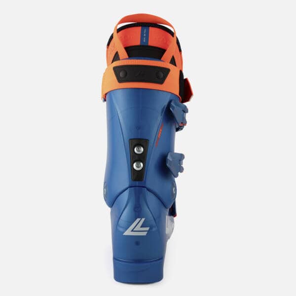 Lange RS 120 MV Men's Ski Boots 2026 - Image 3
