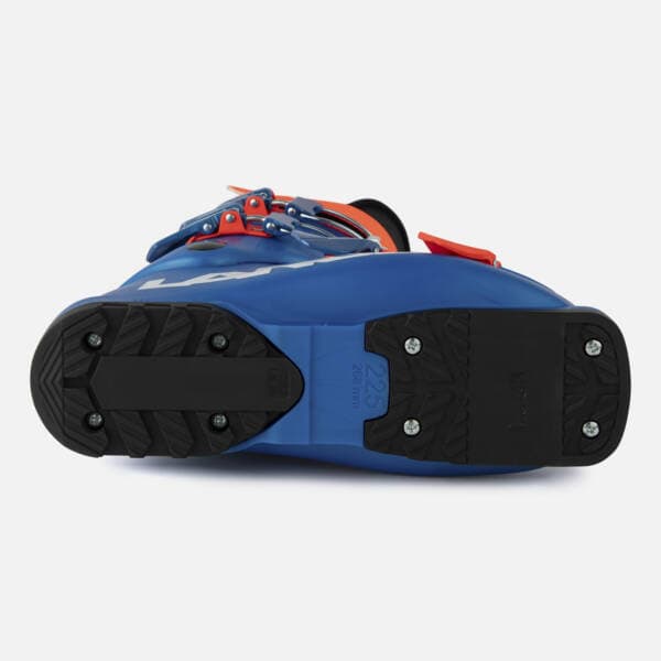 Lange RSJ 65 Junior Race Ski Boots 2025 - Image 4