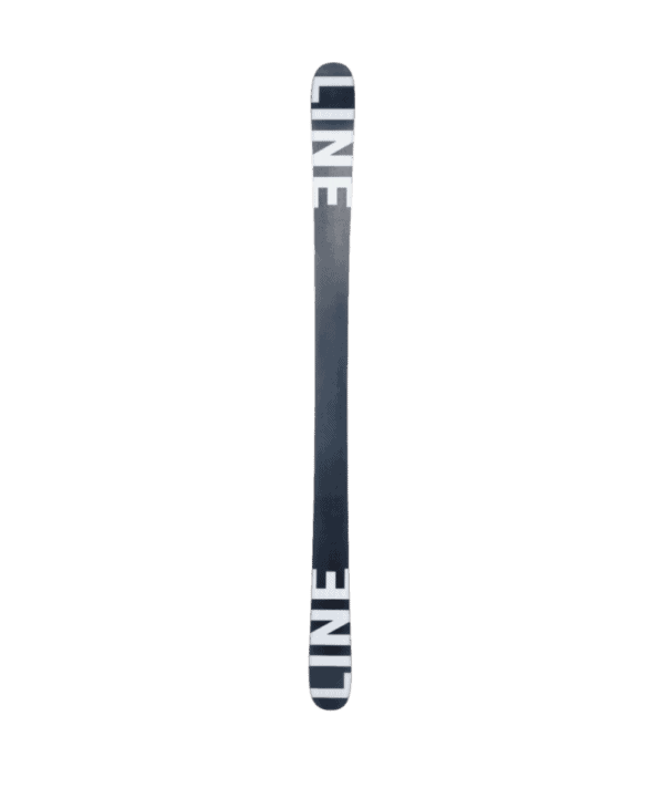 Line Honey Badger Men's Skis 2025 - Image 2