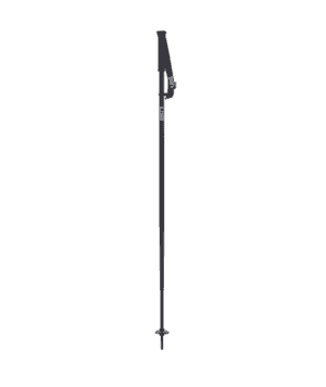 Line Tac Ski Poles 2026