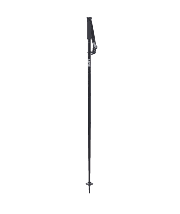 Line Tac Ski Poles 2026