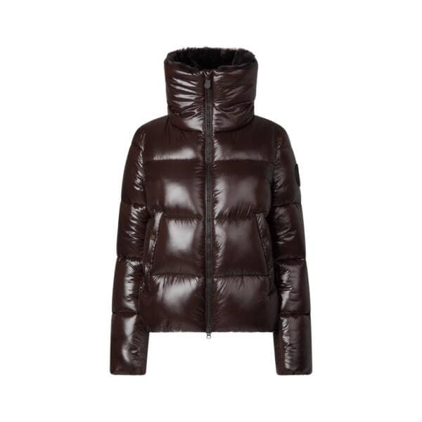 Save the Duck Moma Women's Jacket 2025
