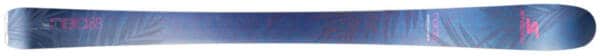Stockli Nela 88 Women's Skis 2025