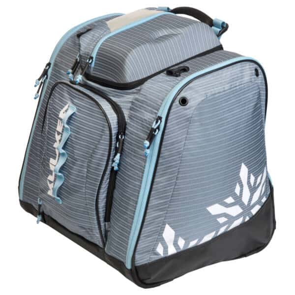 Kulkea Powder Trekker Boot Bag 2026