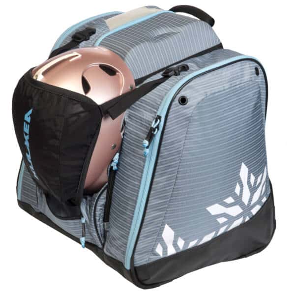 Kulkea Powder Trekker Boot Bag 2026 - Image 2