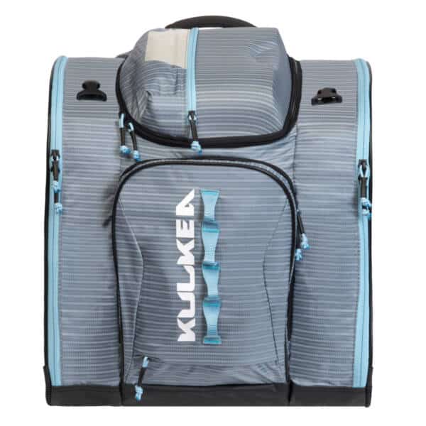 Kulkea Powder Trekker Boot Bag 2026 - Image 3