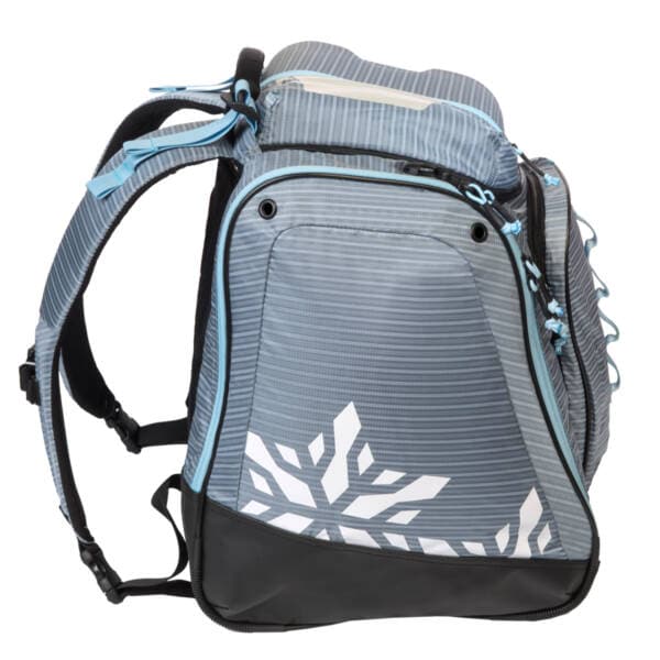 Kulkea Powder Trekker Boot Bag 2026 - Image 5