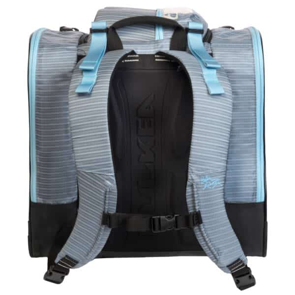 Kulkea Powder Trekker Boot Bag 2026 - Image 7