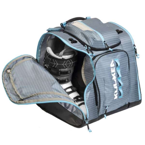 Kulkea Powder Trekker Boot Bag 2026 - Image 6