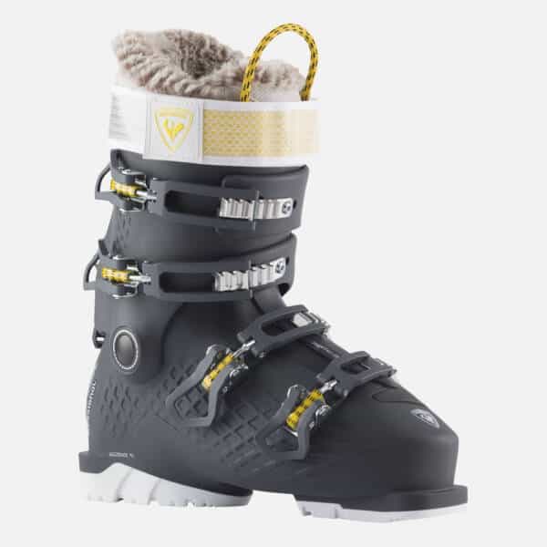 Rossignol Alltrack 70 W Women's Ski Boots 2025