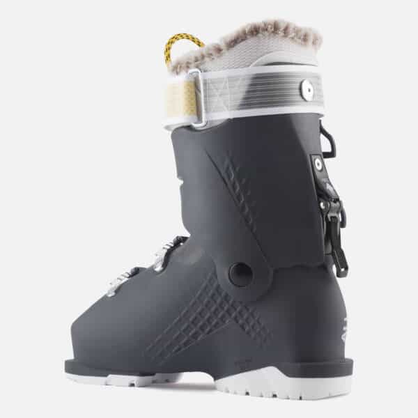 Rossignol Alltrack 70 W Women's Ski Boots 2025 - Image 2