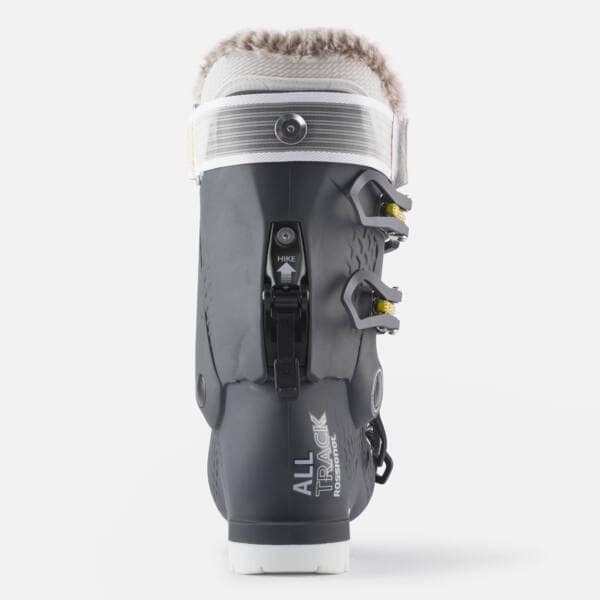 Rossignol Alltrack 70 W Women's Ski Boots 2025 - Image 3