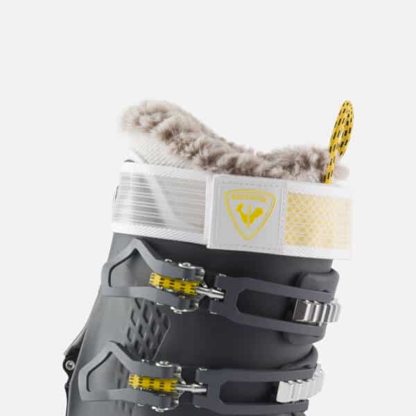 Rossignol Alltrack 70 W Women's Ski Boots 2025 - Image 4