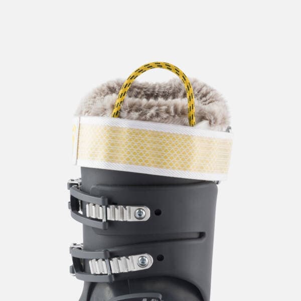 Rossignol Alltrack 70 W Women's Ski Boots 2025 - Image 5