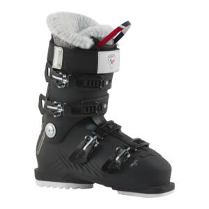 Rossignol Pure 70 Women's Ski Boots 2025