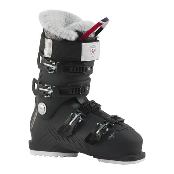 Rossignol Pure 70 Women's Ski Boots 2025