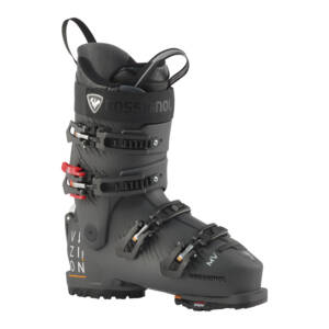 Rossignol Vizion 4B Pro 100 MV GW Men's Ski Boots 2025