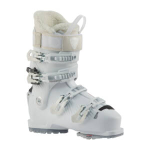 Rossignol Vizion 4B Pro 80 W GW Women's Ski Boots 2025