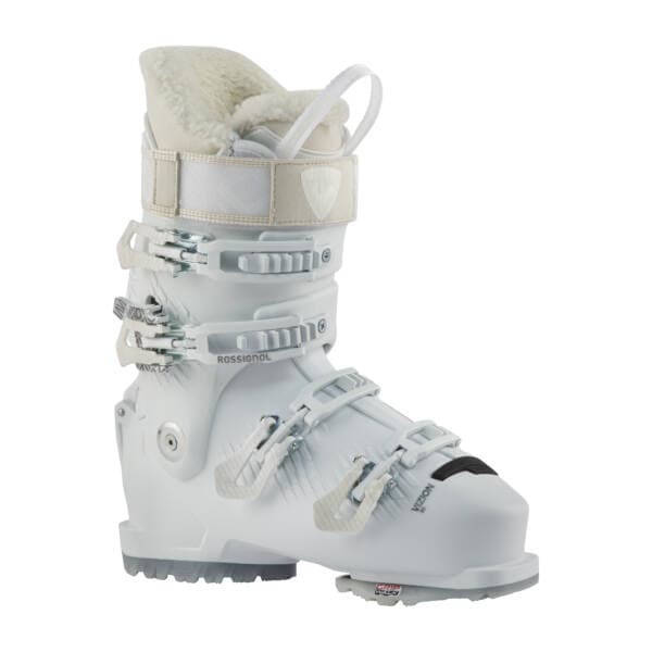 Rossignol Vizion 4B 80 W GW Women's Ski Boots 2025