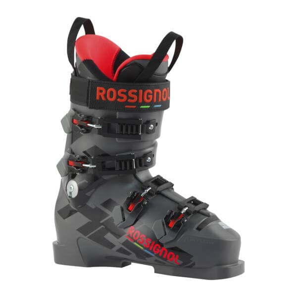 Rossignol Hero World Cup 90 SC Junior Race Ski Boots 2025