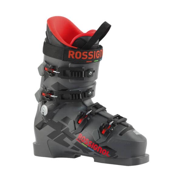 Rossignol Hero World Cup 70 SC Junior Race Ski Boots 2025