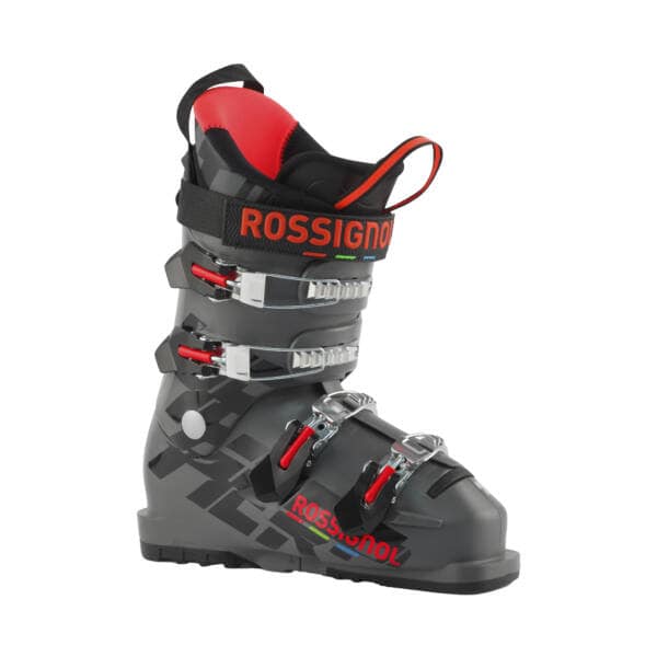 Rossignol Hero JR 65 Junior Race Ski Boots 2025