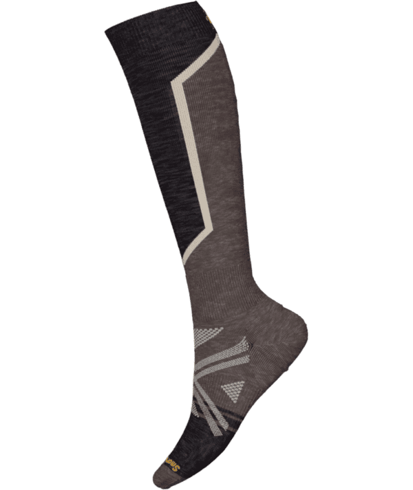 Smartwool Ski Full Cushion OTC Socks