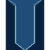LAGUNA BLUE