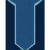 LAGUNA BLUE