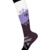 MEDIUM GRAY