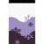 PURPLE IRIS