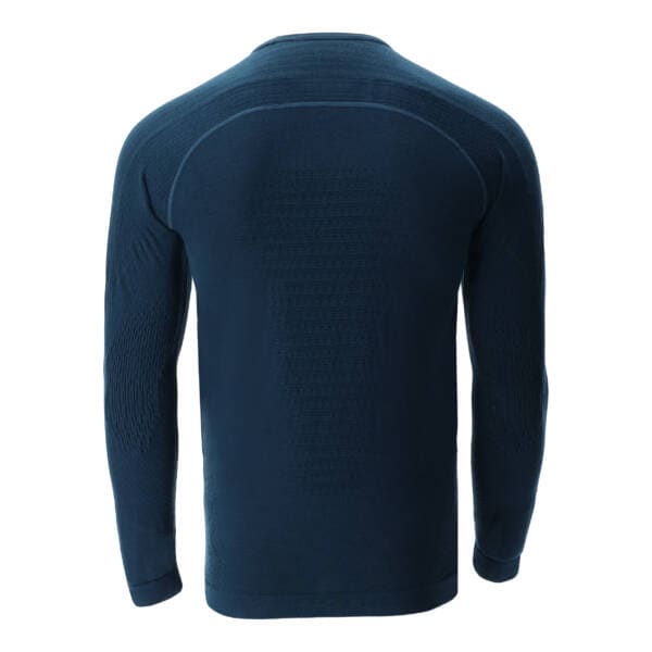 UYN Evolution Biotech UW Men's  Baselayer Top 2025 - Image 2