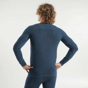 UYN Evolution Biotech UW Men's  Baselayer Top 2025 - Image 9