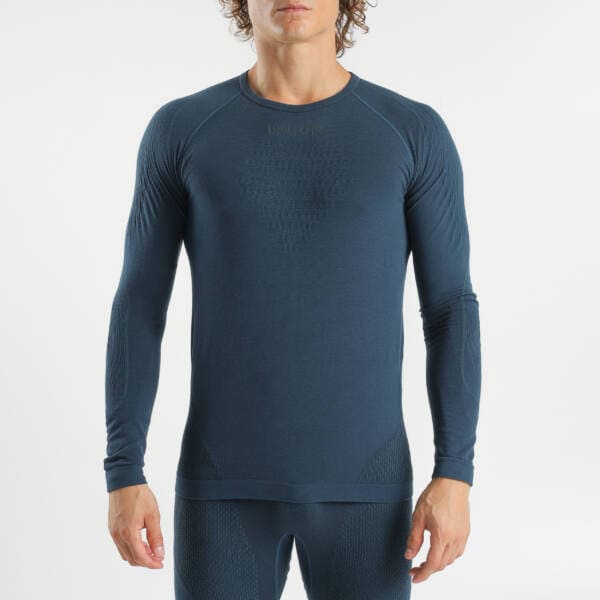 UYN Evolution Biotech UW Men's  Baselayer Top 2025 - Image 10