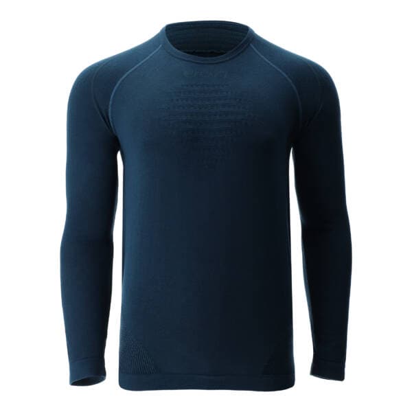 UYN Evolution Biotech UW Men's  Baselayer Top 2025