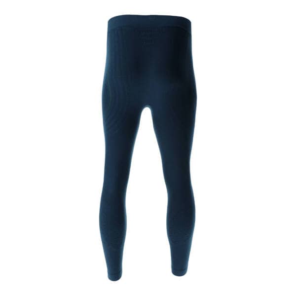 UYN Evolution Biotech UW Men's Baselayer Pants 2025 - Image 2