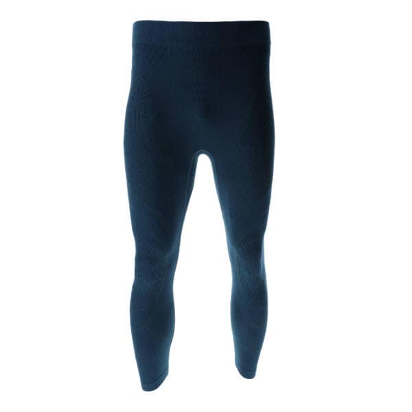 UYN Evolution Biotech UW Men's Baselayer Pants 2025