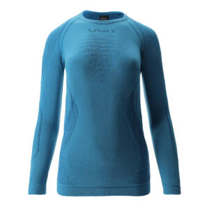 UYN Evolution Biotech UW Women's  Baselayer Top 2026