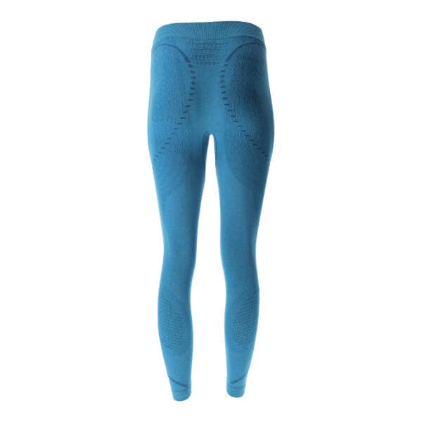 UYN Evolution Biotech UW Women's Baselayer Pants 2025 - Image 2